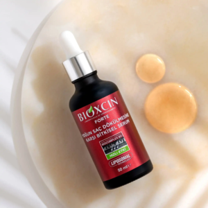 BIOXCIN Sérum capillaire intensif anti-chute 03Parapharm - Algérie, Beauté, Santé , Bien-être...