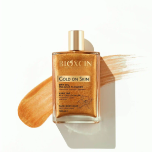 Huile sèche 03Parapharm - Algérie, Beauté, Santé , Bien-être...