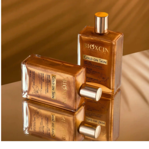 Huile sèche 03Parapharm - Algérie, Beauté, Santé , Bien-être...