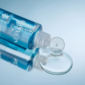 BIOXCIN Lotion tonique hydratante et purifiante 03Parapharm - Algérie, Beauté, Santé , Bien-être... BIOXCIN Lotion tonique hydratante et purifiante 03Parapharm - Algérie, Beauté, Santé , Bien-être...