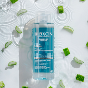BIOXCIN Eau démaquillante micellaire Perfect 03Parapharm - Algérie, Beauté, Santé , Bien-être...