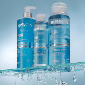 BIOXCIN Lotion tonique hydratante et purifiante 03Parapharm - Algérie, Beauté, Santé , Bien-être... BIOXCIN Lotion tonique hydratante et purifiante 03Parapharm - Algérie, Beauté, Santé , Bien-être...
