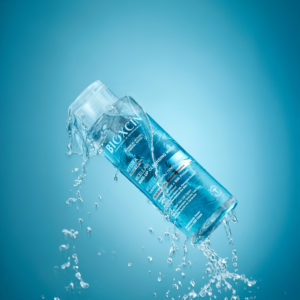 BIOXCIN Eau démaquillante micellaire Perfect 03Parapharm - Algérie, Beauté, Santé , Bien-être...