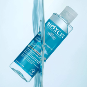 BIOXCIN Lotion tonique hydratante et purifiante 03Parapharm - Algérie, Beauté, Santé , Bien-être... BIOXCIN Lotion tonique hydratante et purifiante 03Parapharm - Algérie, Beauté, Santé , Bien-être...