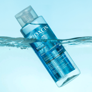 BIOXCIN Eau démaquillante micellaire Perfect 03Parapharm - Algérie, Beauté, Santé , Bien-être...