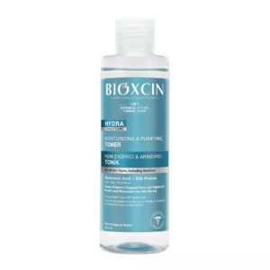 BIOXCIN Lotion tonique hydratante et purifiante 03Parapharm - Algérie, Beauté, Santé , Bien-être... BIOXCIN Lotion tonique hydratante et purifiante 03Parapharm - Algérie, Beauté, Santé , Bien-être...