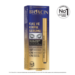 BIOXCIN Sérum de soin 03Parapharm - Algérie, Beauté, Santé , Bien-être...