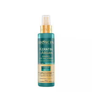 BIOXCIN Après-shampoing liquide 03Parapharm - Algérie, Beauté, Santé , Bien-être... BIOXCIN Après-shampoing liquide 03Parapharm - Algérie, Beauté, Santé , Bien-être...