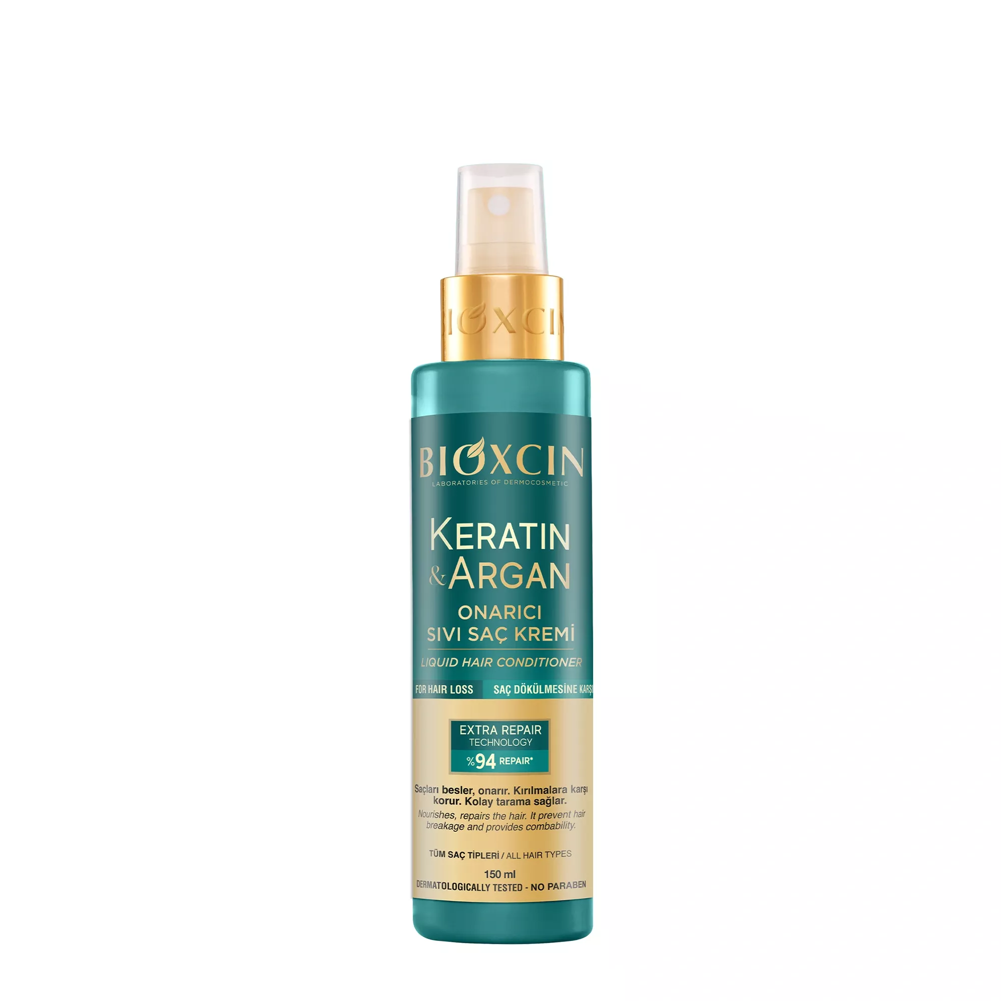 BIOXCIN Après-shampoing liquide 03Parapharm - Algérie, Beauté, Santé , Bien-être... BIOXCIN Après-shampoing liquide 03Parapharm - Algérie, Beauté, Santé , Bien-être...