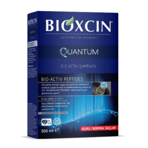 BIOXCIN Shampoing volumisant pour cheveux secs et normaux 03Parapharm - Algérie, Beauté, Santé , Bien-être... BIOXCIN Shampoing volumisant pour cheveux secs et normaux 03Parapharm - Algérie, Beauté, Santé , Bien-être...