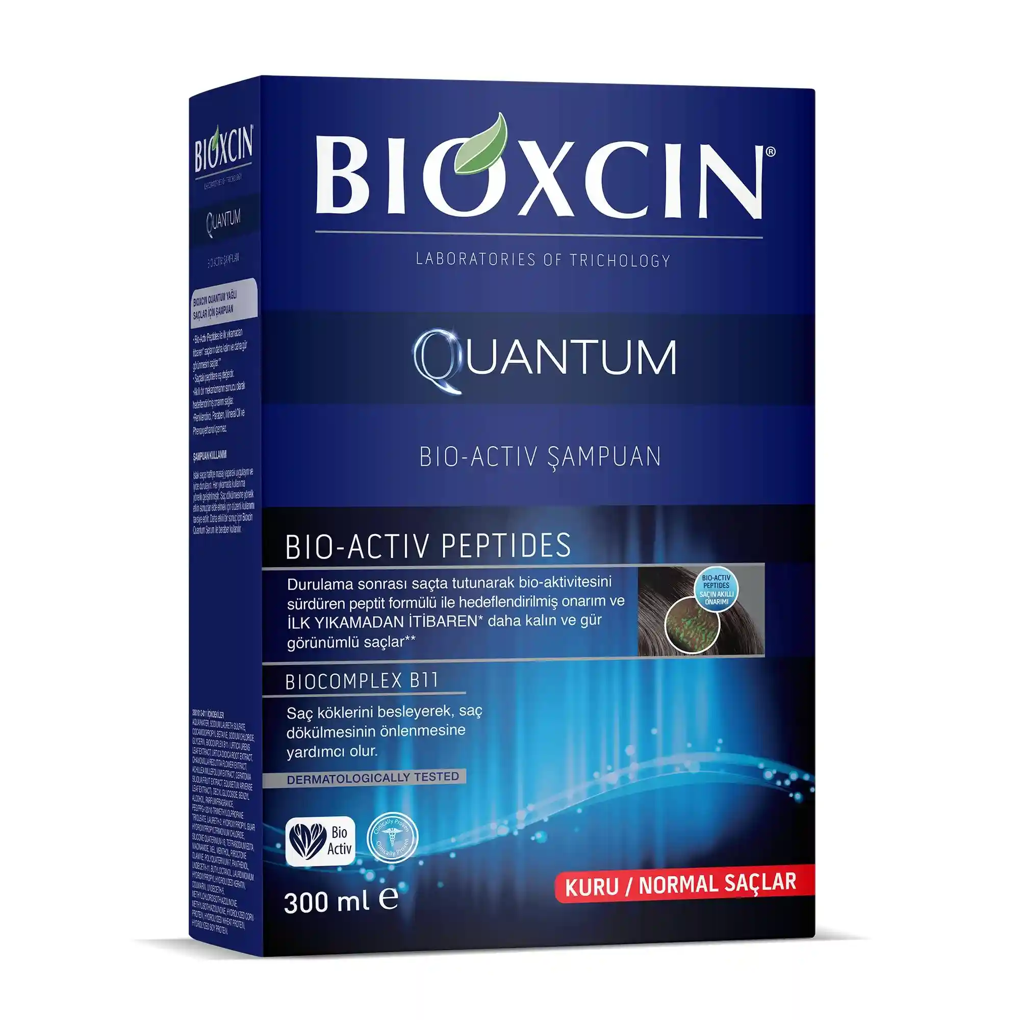 BIOXCIN Shampoing volumisant pour cheveux secs et normaux 03Parapharm - Algérie, Beauté, Santé , Bien-être... BIOXCIN Shampoing volumisant pour cheveux secs et normaux 03Parapharm - Algérie, Beauté, Santé , Bien-être...