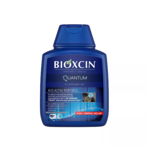 BIOXCIN Shampoing volumisant pour cheveux secs et normaux 03Parapharm - Algérie, Beauté, Santé , Bien-être... BIOXCIN Shampoing volumisant pour cheveux secs et normaux 03Parapharm - Algérie, Beauté, Santé , Bien-être...