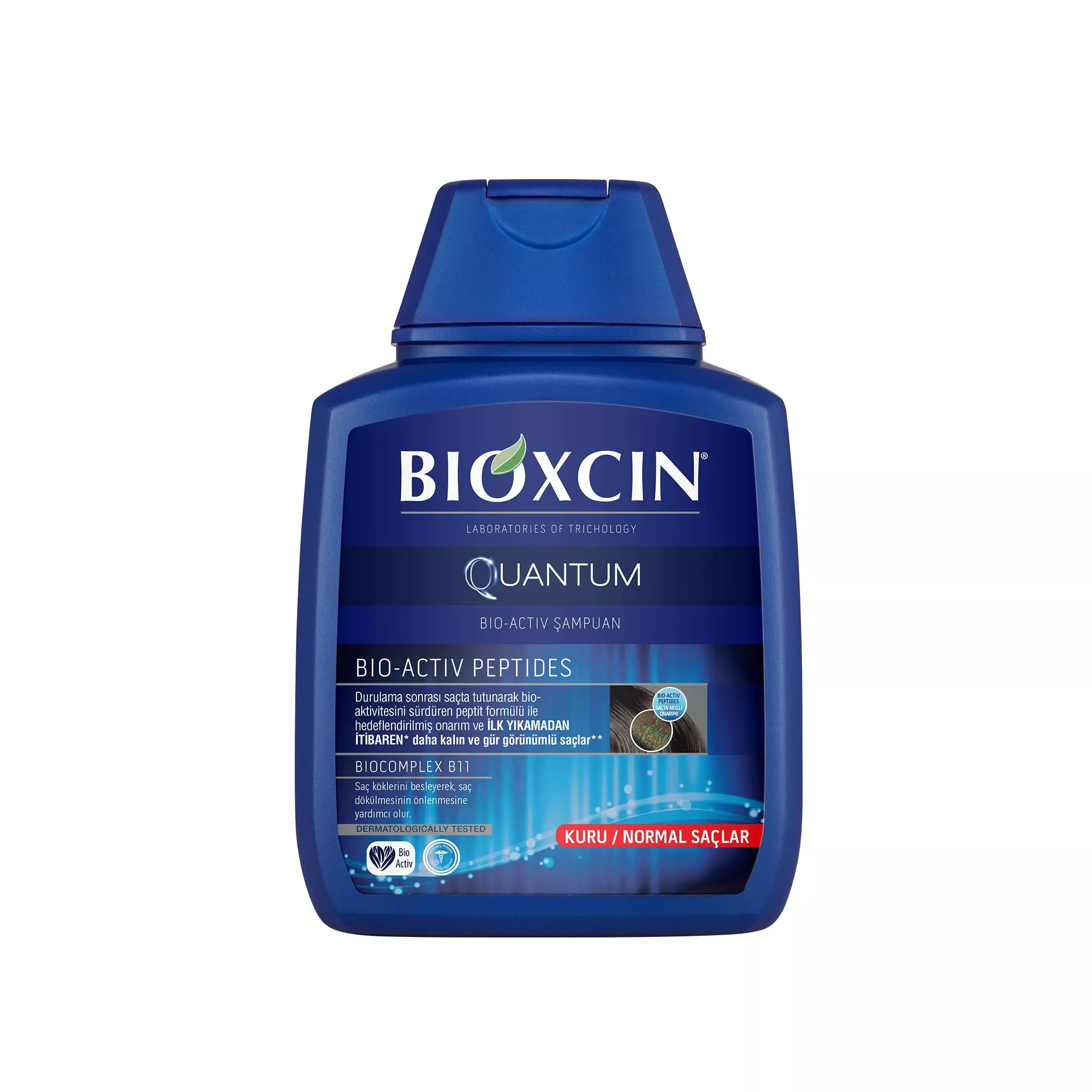 BIOXCIN Shampoing volumisant pour cheveux secs et normaux 03Parapharm - Algérie, Beauté, Santé , Bien-être... BIOXCIN Shampoing volumisant pour cheveux secs et normaux 03Parapharm - Algérie, Beauté, Santé , Bien-être...