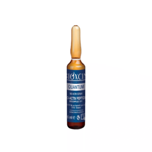 BIOXCIN Sérum capillaire volumisant 03Parapharm - Algérie, Beauté, Santé , Bien-être... BIOXCIN Sérum capillaire volumisant 03Parapharm - Algérie, Beauté, Santé , Bien-être...