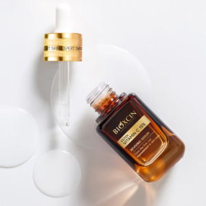 BIOXCIN Sérum revitalisant à l’ester de vitamine C 15 % 03Parapharm - Algérie, Beauté, Santé , Bien-être... BIOXCIN Sérum revitalisant à l’ester de vitamine C 15 % 03Parapharm - Algérie, Beauté, Santé , Bien-être...