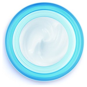 Vichy Aqualia Thermal Crème Réhydratante Riche 50 ml 03Parapharm - Algérie, Beauté, Santé , Bien-être...