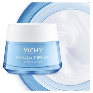 Vichy Aqualia Thermal Crème Réhydratante Légère 50 ml 03Parapharm - Algérie, Beauté, Santé , Bien-être... Vichy Aqualia Thermal Crème Réhydratante Légère 50 ml 03Parapharm - Algérie, Beauté, Santé , Bien-être...