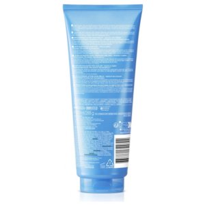 Vichy Capital Soleil Lait Apaisant Après-Soleil 300 ml 03Parapharm - Algérie, Beauté, Santé , Bien-être... Vichy Capital Soleil Lait Apaisant Après-Soleil 300 ml 03Parapharm - Algérie, Beauté, Santé , Bien-être...