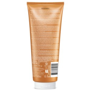 Vichy Capital Soleil Lait Protecteur Hydratant Invisible SPF50+ 300 ml 03Parapharm - Algérie, Beauté, Santé , Bien-être... Vichy Capital Soleil Lait Protecteur Hydratant Invisible SPF50+ 300 ml 03Parapharm - Algérie, Beauté, Santé , Bien-être...
