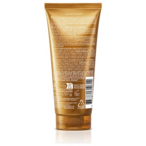 Vichy Capital Soleil Lait Hydratant Auto-Bronzant 100 ml 03Parapharm - Algérie, Beauté, Santé , Bien-être...