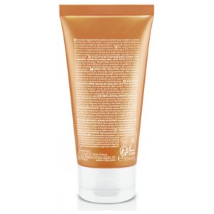Vichy Capital Soleil Crème Onctueuse Protectrice SPF50+ 50 ml 03Parapharm - Algérie, Beauté, Santé , Bien-être... Vichy Capital Soleil Crème Onctueuse Protectrice SPF50+ 50 ml 03Parapharm - Algérie, Beauté, Santé , Bien-être...