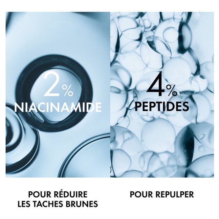 Vichy Capital Soleil UV-Age Daily Fluide Anti-Photovieillissement SPF50+ 40 ml 03Parapharm - Algérie, Beauté, Santé , Bien-être... Vichy Capital Soleil UV-Age Daily Fluide Anti-Photovieillissement SPF50+ 40 ml 03Parapharm - Algérie, Beauté, Santé , Bien-être...