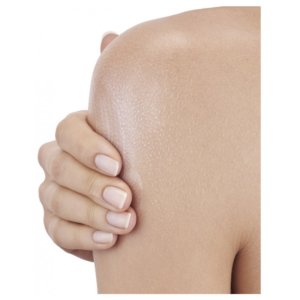 Vichy Capital Soleil Spray Fluide Invisible SPF30 200 ml 03Parapharm - Algérie, Beauté, Santé , Bien-être...