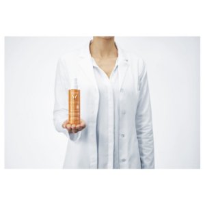 Vichy Capital Soleil Spray Fluide Invisible SPF30 200 ml 03Parapharm - Algérie, Beauté, Santé , Bien-être...