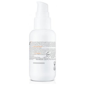 Vichy Capital Soleil UV-Clear Fluide Anti-Imperfections SPF50+ 40 ml 03Parapharm - Algérie, Beauté, Santé , Bien-être... Vichy Capital Soleil UV-Clear Fluide Anti-Imperfections SPF50+ 40 ml 03Parapharm - Algérie, Beauté, Santé , Bien-être...