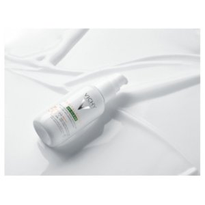Vichy Capital Soleil UV-Clear Fluide Anti-Imperfections SPF50+ 40 ml 03Parapharm - Algérie, Beauté, Santé , Bien-être... Vichy Capital Soleil UV-Clear Fluide Anti-Imperfections SPF50+ 40 ml 03Parapharm - Algérie, Beauté, Santé , Bien-être...