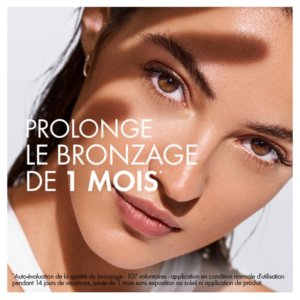 Vichy Capital Soleil Eau de Protection Solaire SPF50 200 ml 03Parapharm - Algérie, Beauté, Santé , Bien-être...