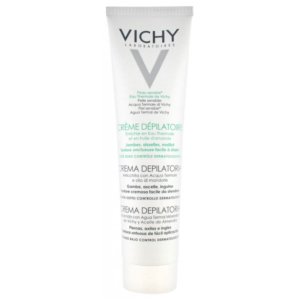 Vichy Crème Dépilatoire Dermo-Tolérance 150 ml 03Parapharm - Algérie, Beauté, Santé , Bien-être... Vichy Crème Dépilatoire Dermo-Tolérance 150 ml 03Parapharm - Algérie, Beauté, Santé , Bien-être...