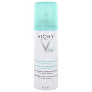 Vichy Déodorant Anti-Transpirant Efficacité 48H 125 ml 03Parapharm - Algérie, Beauté, Santé , Bien-être... Vichy Déodorant Anti-Transpirant Efficacité 48H 125 ml 03Parapharm - Algérie, Beauté, Santé , Bien-être...