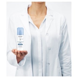 Vichy Déodorant Minéral 48H Lot de 2 x 125 ml 03Parapharm - Algérie, Beauté, Santé , Bien-être...