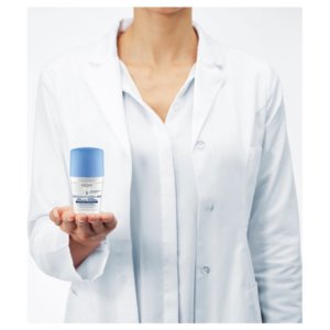 Vichy Déodorant Minéral 48H Roll-On Lot de 2 x 50 ml 03Parapharm - Algérie, Beauté, Santé , Bien-être...