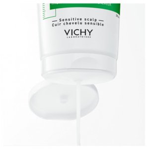 Vichy Dercos Après-Shampoing Traitant Anti-Pelliculaire Cheveux & Cuir Chevelu 200 ml 03Parapharm - Algérie, Beauté, Santé , Bien-être...