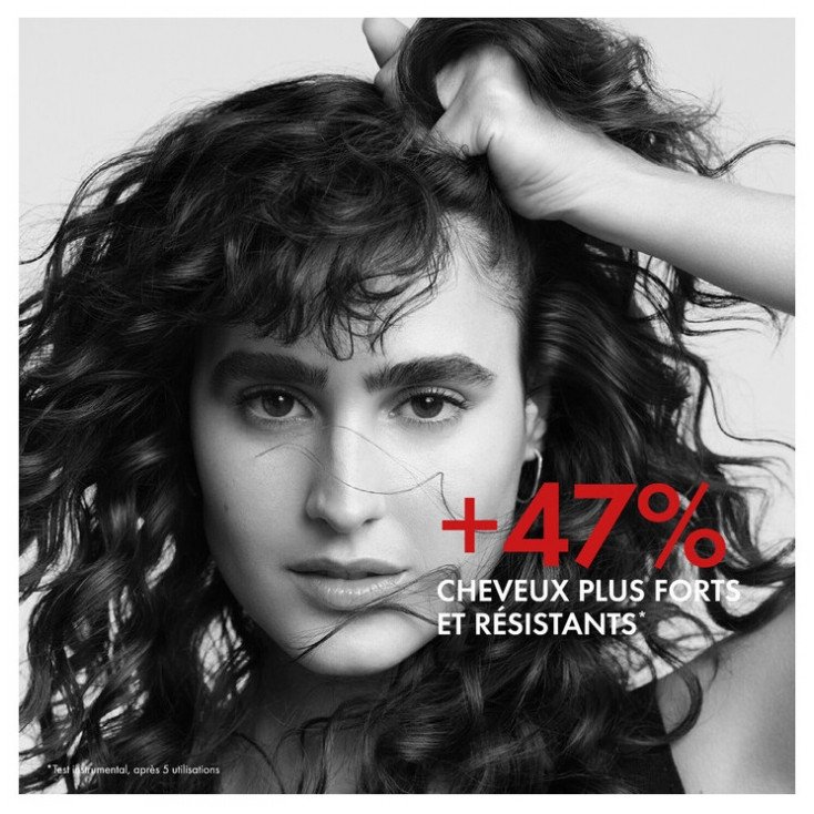 Vichy Dercos Energy+ Shampoing Stimulant Recharge 500 ml 03Parapharm - Algérie, Beauté, Santé , Bien-être... Vichy Dercos Energy+ Shampoing Stimulant Recharge 500 ml 03Parapharm - Algérie, Beauté, Santé , Bien-être...