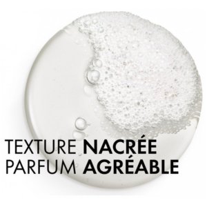 Vichy Dercos Energy+ Shampoing Stimulant Recharge 500 ml 03Parapharm - Algérie, Beauté, Santé , Bien-être... Vichy Dercos Energy+ Shampoing Stimulant Recharge 500 ml 03Parapharm - Algérie, Beauté, Santé , Bien-être...