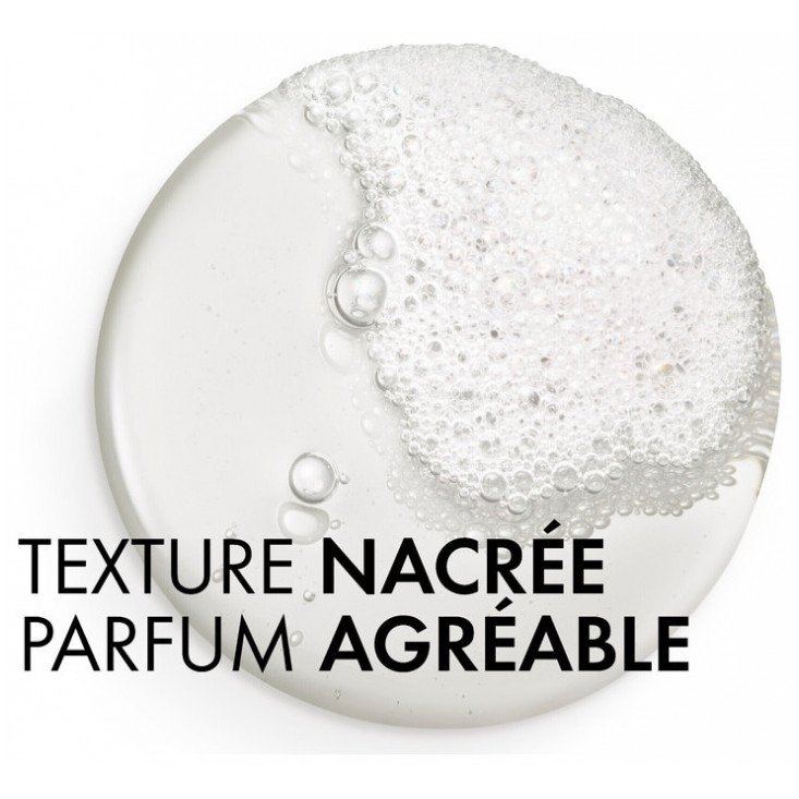 Vichy Dercos Energy+ Shampoing Stimulant Recharge 500 ml 03Parapharm - Algérie, Beauté, Santé , Bien-être... Vichy Dercos Energy+ Shampoing Stimulant Recharge 500 ml 03Parapharm - Algérie, Beauté, Santé , Bien-être...