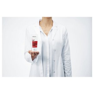 Vichy Dercos Energy+ Après-Shampoing Fortifiant 200 ml 03Parapharm - Algérie, Beauté, Santé , Bien-être...