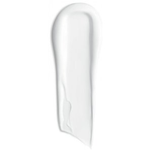 Vichy Dercos Kera Solutions Masque 2 Min. Réparateur Cheveux Agressés et Abîmés 200 ml 03Parapharm - Algérie, Beauté, Santé , Bien-être... Vichy Dercos Kera Solutions Masque 2 Min. Réparateur Cheveux Agressés et Abîmés 200 ml 03Parapharm - Algérie, Beauté, Santé , Bien-être...