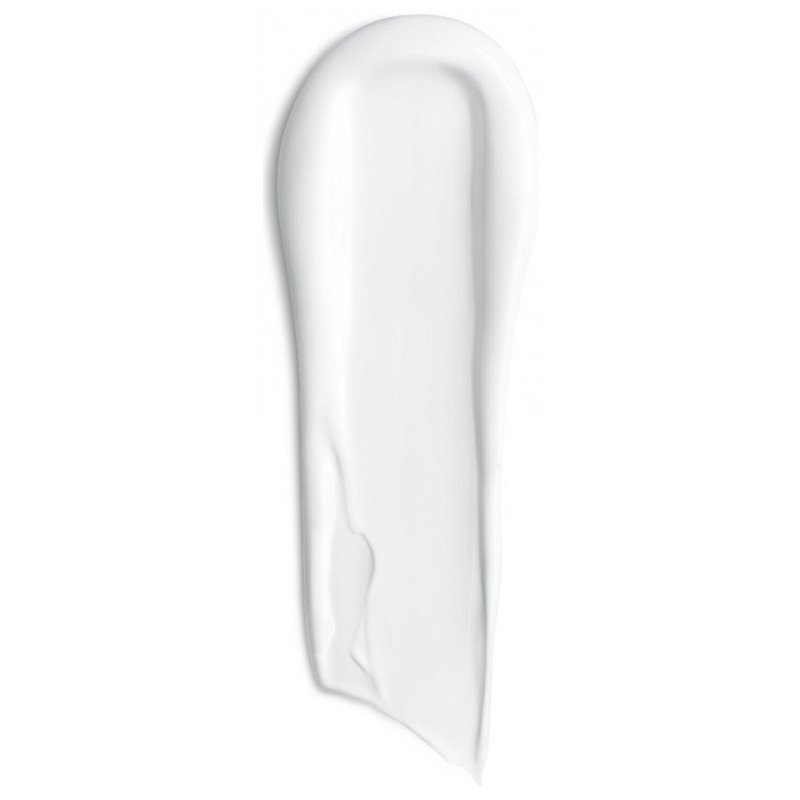 Vichy Dercos Kera Solutions Masque 2 Min. Réparateur Cheveux Agressés et Abîmés 200 ml 03Parapharm - Algérie, Beauté, Santé , Bien-être... Vichy Dercos Kera Solutions Masque 2 Min. Réparateur Cheveux Agressés et Abîmés 200 ml 03Parapharm - Algérie, Beauté, Santé , Bien-être...