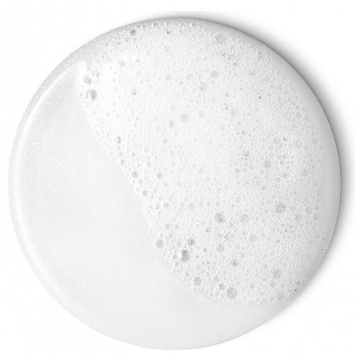 Vichy Dercos Kera Solutions Shampoing Reconstituant Cheveux Agressés & Abimés 250 ml 03Parapharm - Algérie, Beauté, Santé , Bien-être... Vichy Dercos Kera Solutions Shampoing Reconstituant Cheveux Agressés & Abimés 250 ml 03Parapharm - Algérie, Beauté, Santé , Bien-être...