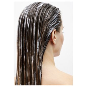 Vichy Dercos Kera Solutions Shampoing Reconstituant Cheveux Agressés & Abimés 250 ml 03Parapharm - Algérie, Beauté, Santé , Bien-être... Vichy Dercos Kera Solutions Shampoing Reconstituant Cheveux Agressés & Abimés 250 ml 03Parapharm - Algérie, Beauté, Santé , Bien-être...