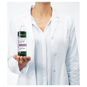 Vichy Dercos Nutrients Vitamin A.C.E Shampoing Brillance 250 ml 03Parapharm - Algérie, Beauté, Santé , Bien-être... Vichy Dercos Nutrients Vitamin A.C.E Shampoing Brillance 250 ml 03Parapharm - Algérie, Beauté, Santé , Bien-être...
