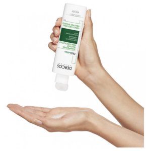 Vichy Dercos PSOlution Shampoing Traitant Kératoréducteur Cuirs Chevelus à Tendance Psoriasique 200 ml 03Parapharm - Algérie, Beauté, Santé , Bien-être... Vichy Dercos PSOlution Shampoing Traitant Kératoréducteur Cuirs Chevelus à Tendance Psoriasique 200 ml 03Parapharm - Algérie, Beauté, Santé , Bien-être...