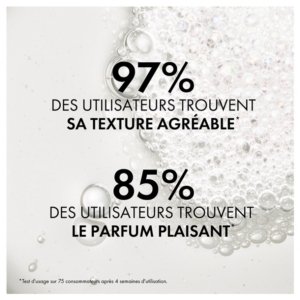 Vichy Dercos Energy+ Shampoing Stimulant Éco-Recharge 400 ml 03Parapharm - Algérie, Beauté, Santé , Bien-être...