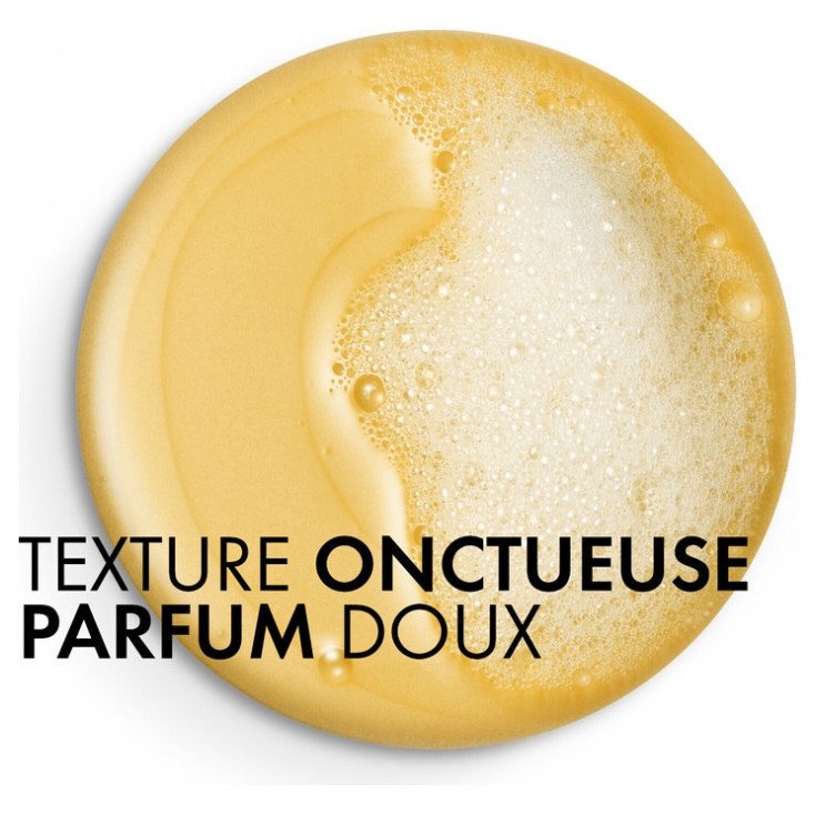 Vichy Dercos Shampoing Traitant Anti-Pelliculaire DS Cheveux Secs 390 ml 03Parapharm - Algérie, Beauté, Santé , Bien-être... Vichy Dercos Shampoing Traitant Anti-Pelliculaire DS Cheveux Secs 390 ml 03Parapharm - Algérie, Beauté, Santé , Bien-être...