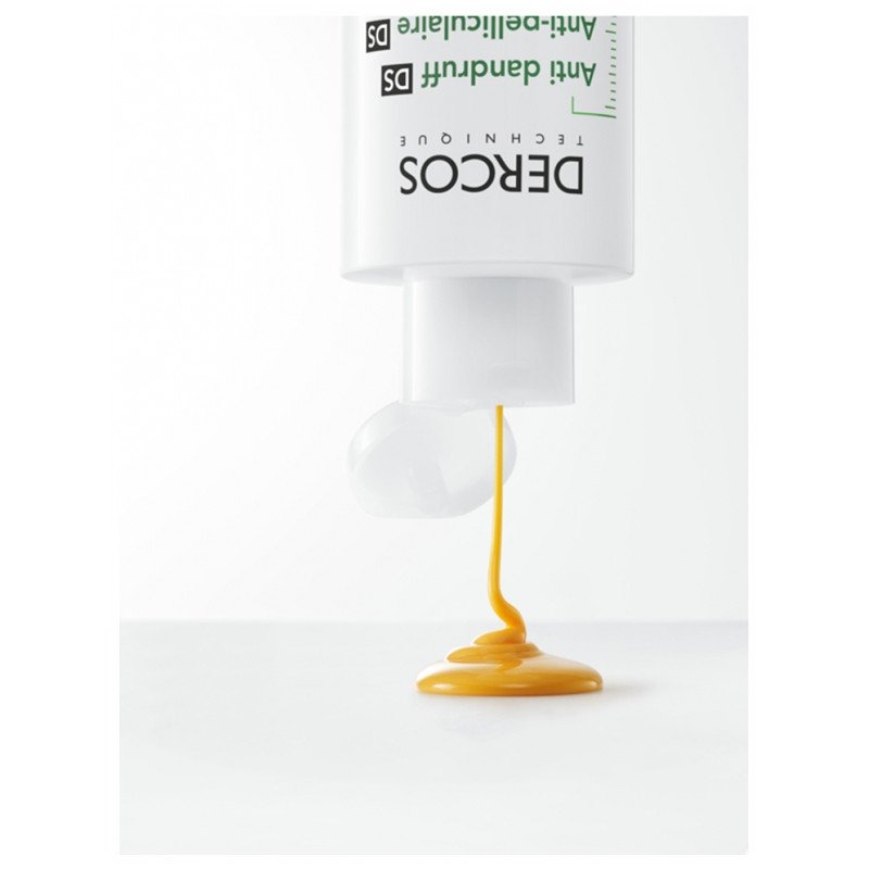 Vichy Dercos Shampoing Démêlant Traitant Anti-Pelliculaire DS 2en1 200 ml 03Parapharm - Algérie, Beauté, Santé , Bien-être... Vichy Dercos Shampoing Démêlant Traitant Anti-Pelliculaire DS 2en1 200 ml 03Parapharm - Algérie, Beauté, Santé , Bien-être...