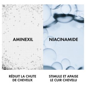 Vichy Dercos Energy+ Shampoing Stimulant 200 ml 03Parapharm - Algérie, Beauté, Santé , Bien-être... Vichy Dercos Energy+ Shampoing Stimulant 200 ml 03Parapharm - Algérie, Beauté, Santé , Bien-être...